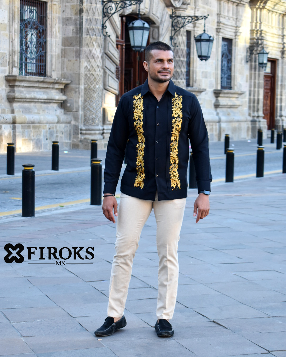 Zapatos Pantalon Para Guayabera Outfit Guayabera Con Pantalon